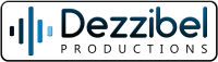 Dezzibel Productions - Audio Visual Hire Company